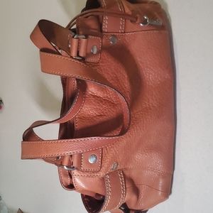 Fossil | Long Live Vintage Purse